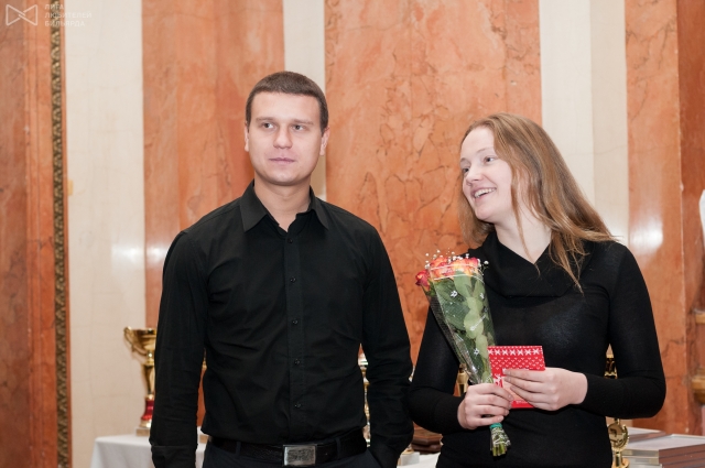 llb2012 (107 of 281).jpg